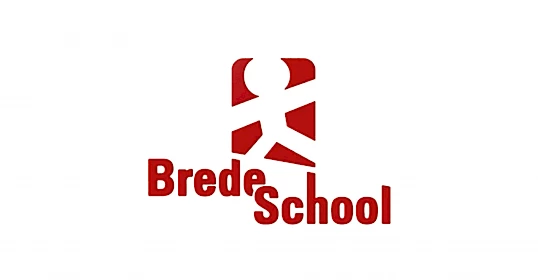 Brede School