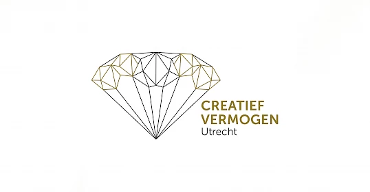 Creatief vermogen Utrecht